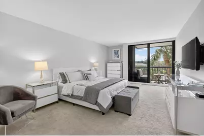 4748 S Ocean Boulevard #301, Highland Beach, FL 33487 - Photo 37