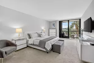 4748 S Ocean Blvd, Highland Beach, FL 33487 - Photo 37
