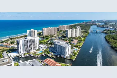 4748 S Ocean Boulevard #301, Highland Beach, FL 33487 - Photo 53