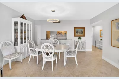 4748 S Ocean Boulevard #301, Highland Beach, FL 33487 - Photo 45