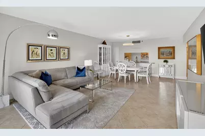4748 S Ocean Boulevard #301, Highland Beach, FL 33487 - Photo 23