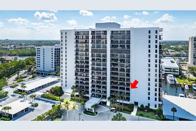 4748 S Ocean Boulevard #301, Highland Beach, FL 33487 - Photo 73