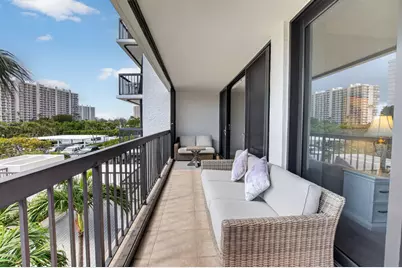 4748 S Ocean Boulevard #301, Highland Beach, FL 33487 - Photo 27
