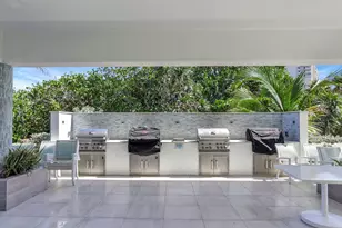 4748 S Ocean Blvd, Highland Beach, FL 33487 - Photo 67