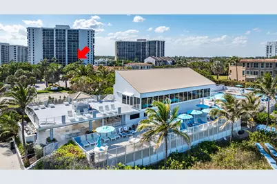 4748 S Ocean Boulevard #301, Highland Beach, FL 33487 - Photo 59