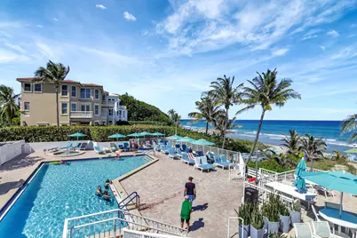 4748 S Ocean Boulevard #301, Highland Beach, FL 33487 - Photo 75