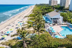 4748 S Ocean Blvd, Highland Beach, FL 33487 - Photo 47