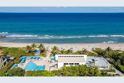 4748 S Ocean Boulevard #301, Highland Beach, FL 33487 - Photo 61