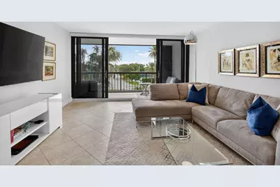 4748 S Ocean Boulevard #301, Highland Beach, FL 33487 - Photo 47
