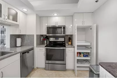 4748 S Ocean Boulevard #301, Highland Beach, FL 33487 - Photo 11