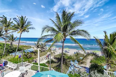 4748 S Ocean Boulevard #301, Highland Beach, FL 33487 - Photo 77
