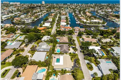 2231 NE 34th Street, Lighthouse Point, FL 33064 - Photo 33