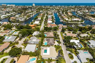 2231 NE 34th St, Lighthouse Point, FL 33064 - Photo 33