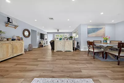 2231 NE 34th Street, Lighthouse Point, FL 33064 - Photo 9