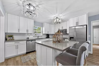 2231 NE 34th Street, Lighthouse Point, FL 33064 - Photo 3