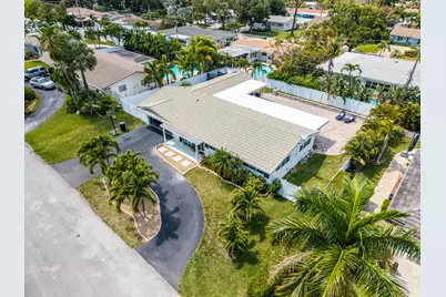 2231 NE 34th Street, Lighthouse Point, FL 33064 - Photo 31