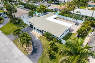 2231 NE 34th St, Lighthouse Point, FL 33064 - Photo 31