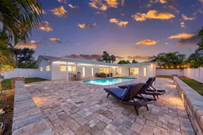 2231 NE 34th Street, Lighthouse Point, FL 33064 - Photo 23