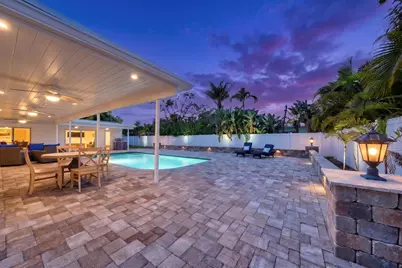 2231 NE 34th Street, Lighthouse Point, FL 33064 - Photo 21