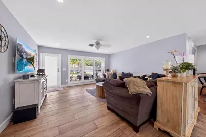 2231 NE 34th Street, Lighthouse Point, FL 33064 - Photo 5