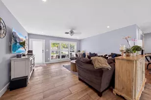 2231 NE 34th St, Lighthouse Point, FL 33064 - Photo 5