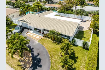 2231 NE 34th Street, Lighthouse Point, FL 33064 - Photo 27