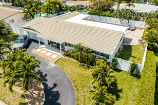 2231 NE 34th St, Lighthouse Point, FL 33064 - Photo 27