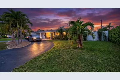 2231 NE 34th Street, Lighthouse Point, FL 33064 - Photo 29