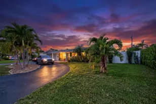 2231 NE 34th St, Lighthouse Point, FL 33064 - Photo 29