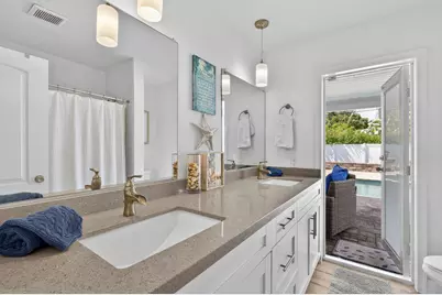 2231 NE 34th Street, Lighthouse Point, FL 33064 - Photo 17