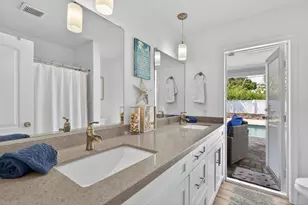 2231 NE 34th St, Lighthouse Point, FL 33064 - Photo 17