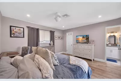 2231 NE 34th Street, Lighthouse Point, FL 33064 - Photo 15