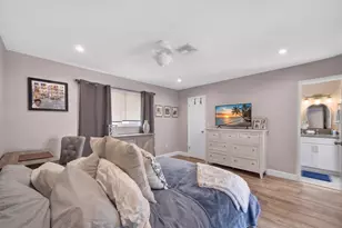 2231 NE 34th St, Lighthouse Point, FL 33064 - Photo 15