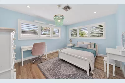 2231 NE 34th Street, Lighthouse Point, FL 33064 - Photo 19