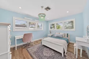 2231 NE 34th St, Lighthouse Point, FL 33064 - Photo 19