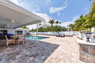 2231 NE 34th St, Lighthouse Point, FL 33064 - Photo 25