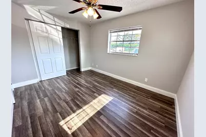 860 Center Street #Unit 3, Jupiter, FL 33458 - Photo 5