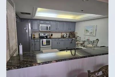 5047 N Highway A1A #801, Hutchinson Island, FL 34949 - Photo 7