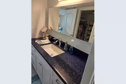 5047 N Highway A1A #801, Hutchinson Island, FL 34949 - Photo 19
