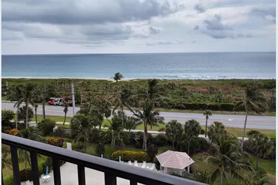 5047 N Highway A1A #801, Hutchinson Island, FL 34949 - Photo 11