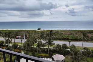 5047 N Hwy A1A, Hutchinson Island, FL 34949 - Photo 11