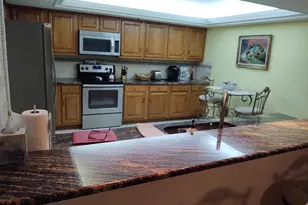 5047 N Hwy A1A, Hutchinson Island, FL 34949 - Photo 9