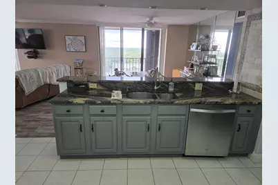 5047 N Highway A1A #801, Hutchinson Island, FL 34949 - Photo 11