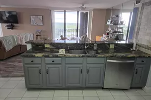 5047 N Hwy A1A, Hutchinson Island, FL 34949 - Photo 11
