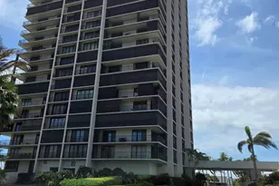 5047 N Hwy A1A, Hutchinson Island, FL 34949 - Photo 51