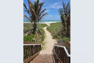5047 N Highway A1A #801, Hutchinson Island, FL 34949 - Photo 35