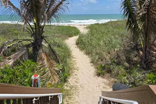 5047 N Hwy A1A, Hutchinson Island, FL 34949 - Photo 35