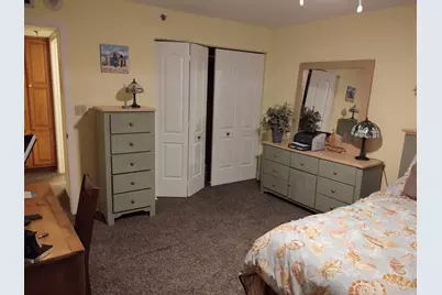 5047 N Highway A1A #801, Hutchinson Island, FL 34949 - Photo 21