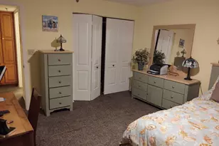 5047 N Hwy A1A, Hutchinson Island, FL 34949 - Photo 21