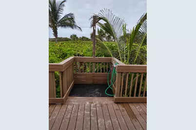 5047 N Highway A1A #801, Hutchinson Island, FL 34949 - Photo 31